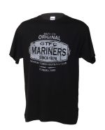 Mariners Original T Shirt